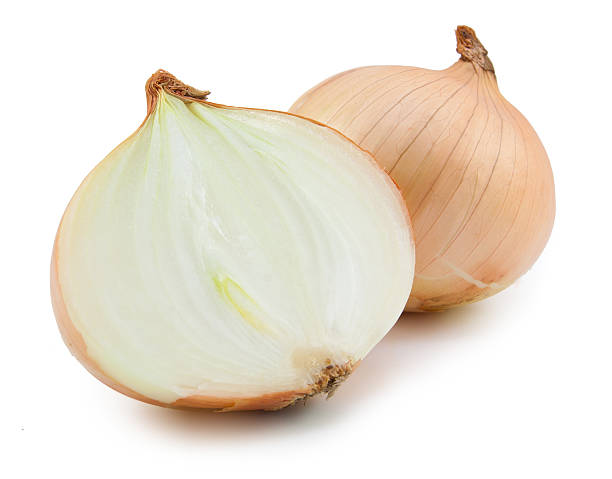 istock fresh bulbs of onion isolated 614029786