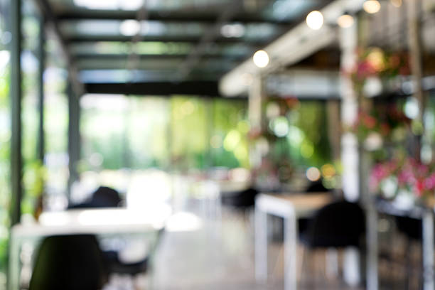 istock blur coffee shop glass house 614032982