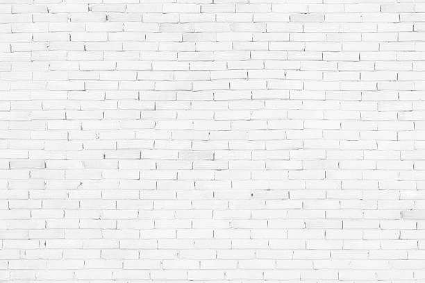 istock Tile wall high resolution real photo.tile  wall seamless backgro 614033370