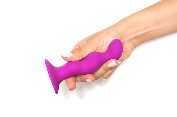 istock toys only for adult 614036968