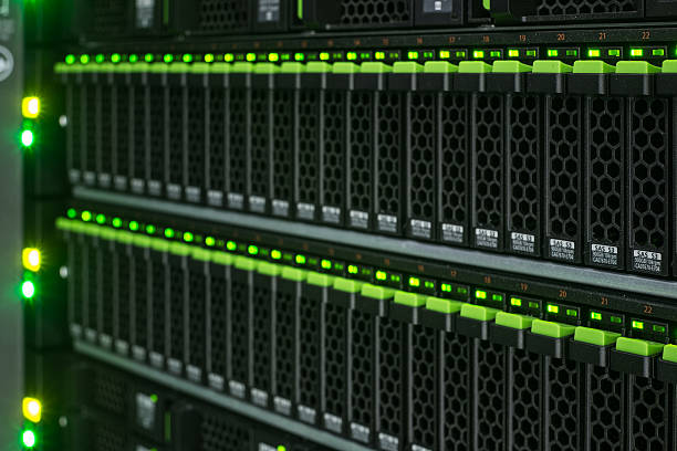 Scsi Array 60+ Scsi Plug Stock Photos, Pictures & Royalty-Free Images - iStock