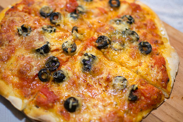 istock pizza food italian 614040838