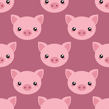 fondo-de-pantalla-cara-de-cerdo .jpg?b=1&s=170667a&w=0&k=20&c=qKez21cLpKtXAJJjQHzP2GhzAx43q-r5K9-XEmw3K7U= fondo-de-pantalla-cara-de-cerdo .jpg?b=1&s=170667a&w=0&k=20&c=qKez21cLpKtXAJJjQHzP2GhzAx43q-r5K9-XEmw3K7U=
