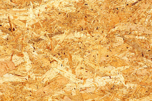 istock Pressed Plywood Background 614048956