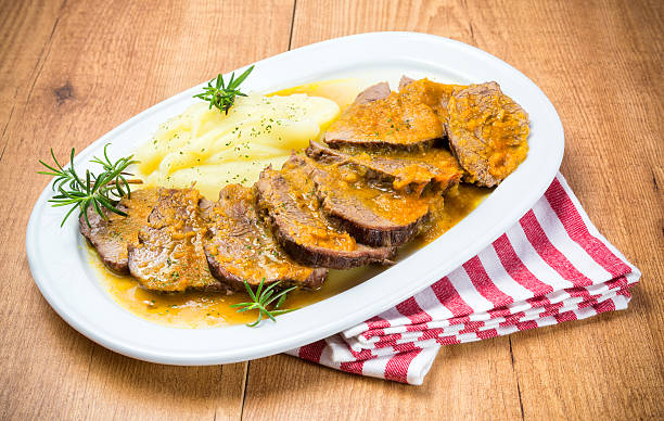 istock traditional roast beef and potato 614051972