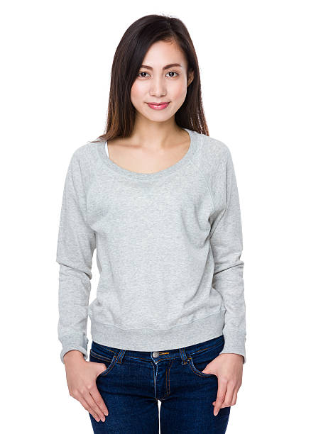 istock Asian young woman 614055884