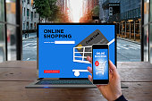 online-shopping.jpg?b=1&s=170x170&k=20&c=MlrV3xNf0128r4wkYD07LpcvTYIjWtLbQlDVyrdFMhk=