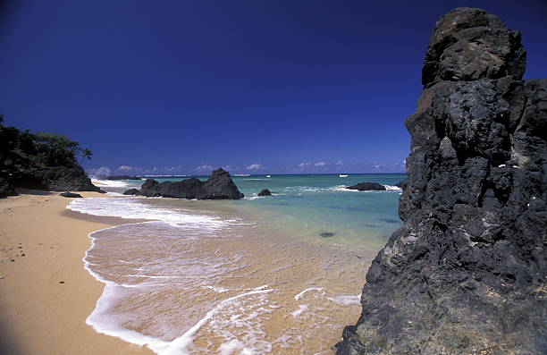 istock AFRICA COMOROS ANJOUAN 614057834