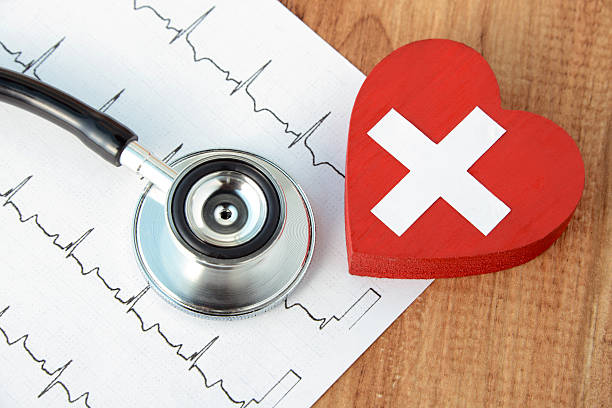 istock Medical and donor concepts 614123968