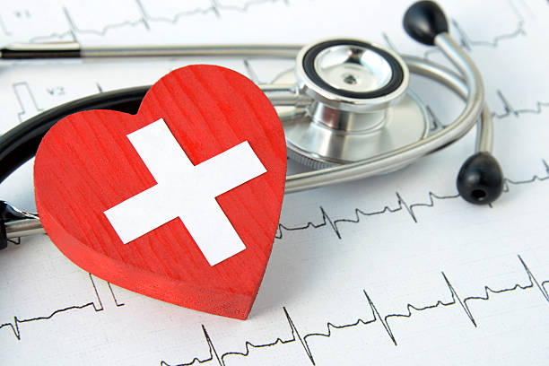 Medical and donor concepts