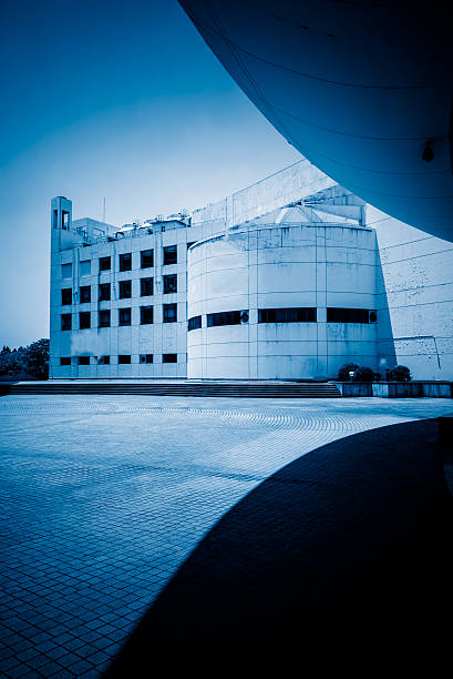 istock view of city square 614125020