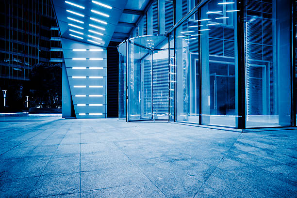 istock view of city square 614125582