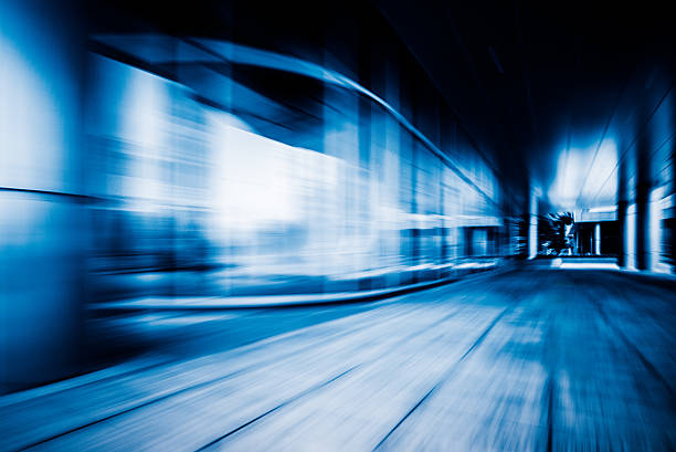 istock view of city square 614126406