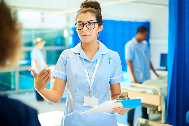 istock valued medical opinion 614137250