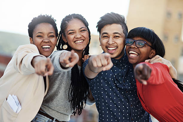 246 Funny Group Photo Stock Photos, Pictures & Royalty-Free Images - iStock | Friends posing, Family photo 246 Funny Group Photo Stock Photos, Pictures & Royalty-Free Images - iStock | Friends posing, Family photo