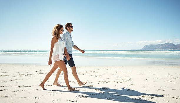 istock It's been a love filled day 614212166