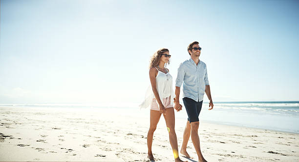 istock It's so refreshing to be outdoors 614212310
