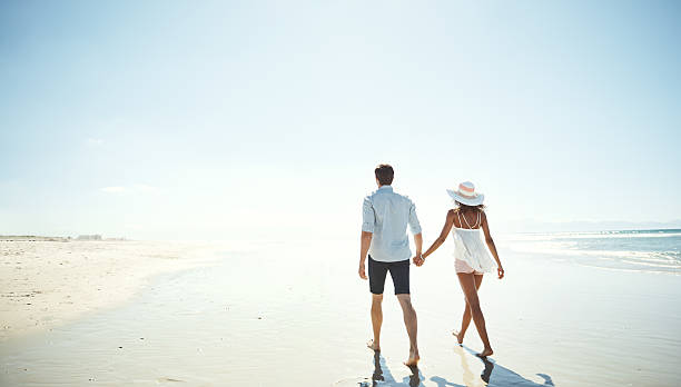 istock You make my life so much brighter 614214098