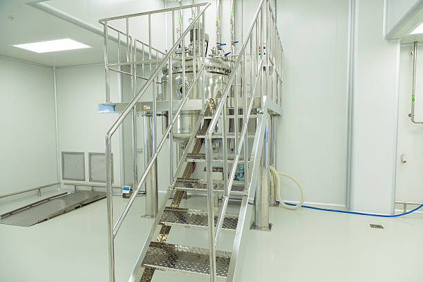 istock the machine in the factory work 614216990