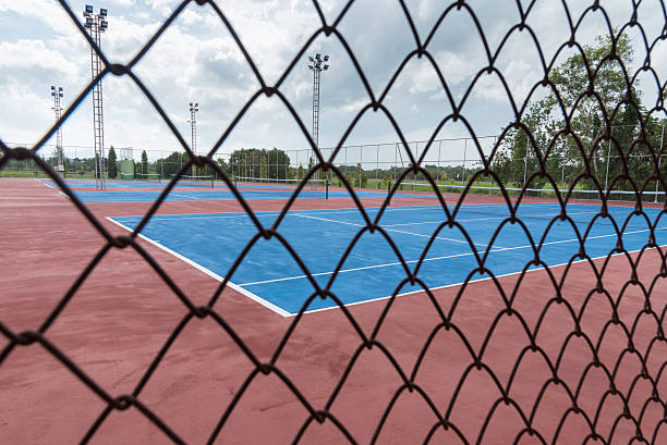 istock tennis court 614230880