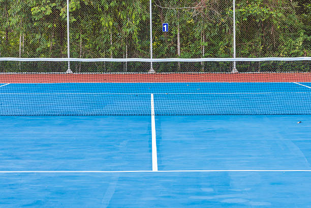 istock tennis court 614231216