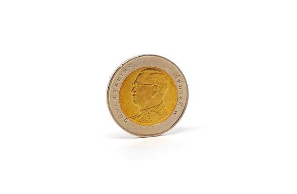 Sacagawea Gold One Dollar Coin