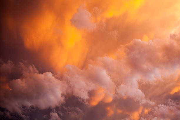 istock sunset sky inspiration new mexico 614246536