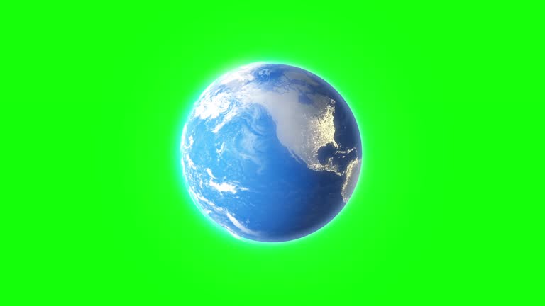 335 Spinning Globe Green Screen Stock Videos and Royalty-Free Footage - iStock 335 Spinning Globe Green Screen Stock Videos and Royalty-Free Footage - iStock