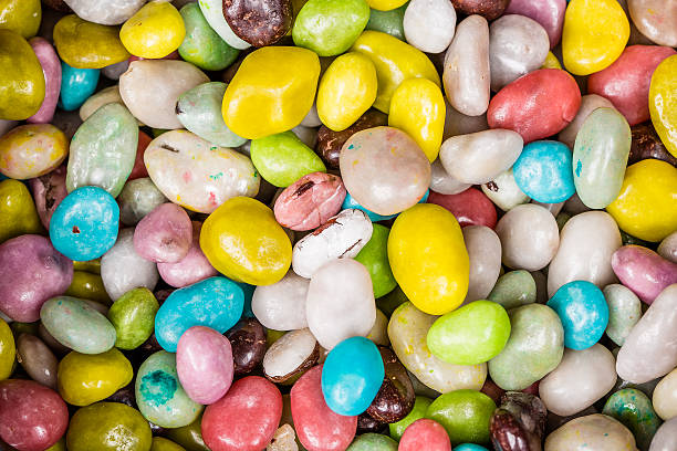 istock pile of colorful candies 614309710
