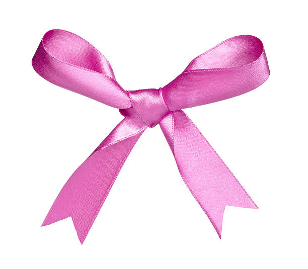 istock silk ribbon knot gift christmas birthday holiday 614314036