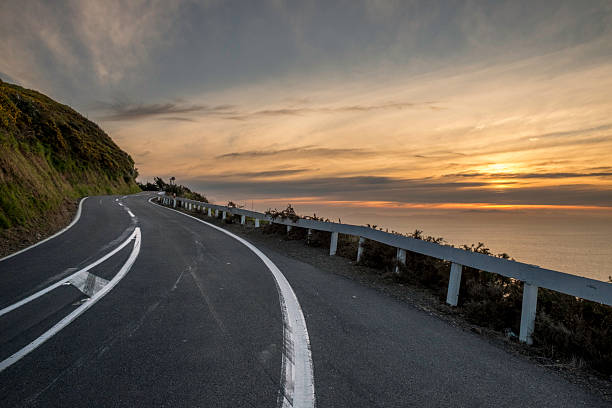 istock Wellington New Zealand 614330194