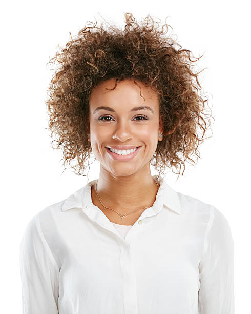 istock Make happiness a part of your daily life 614407296