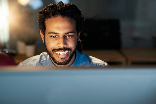 istock It's about doing whatever it takes to strike success 614408710
