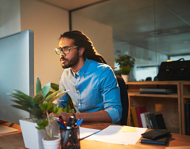 istock You need a tireless work ethnic to reach success 614409020