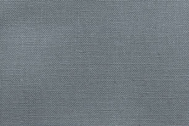 istock texture fabric of dark silvery color 614426888