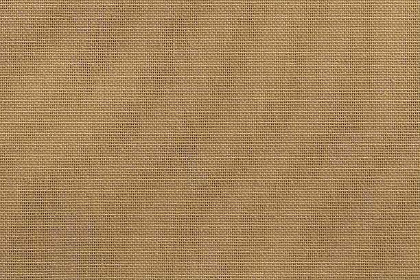 istock texture fabric of dark old color 614427318