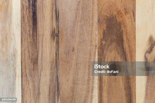 Acacia Wood Texture Background Stock Photo - Download Image Now - Acacia Tree, Built Structure, Chalkboard - Visual Aid