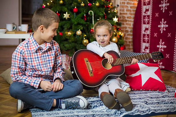 istock I have a song for you! 614445478