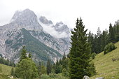 wanderer-vor-ramsauer-dolomiten.jpg?b=1&