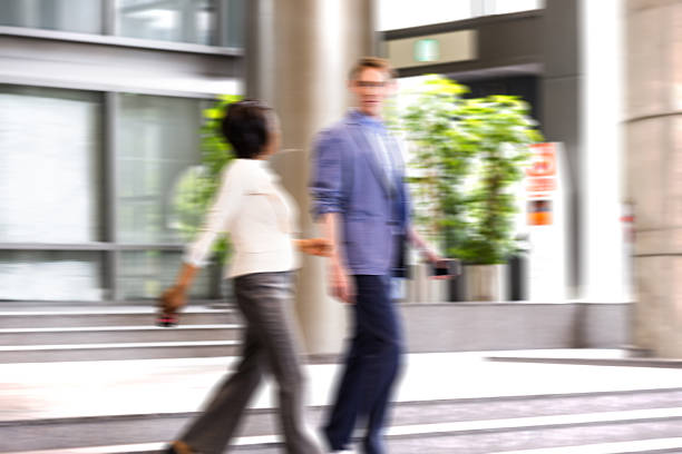 istock My vision when I dream about fortune 500 jobs 614499202