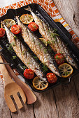 saurimit-gegrillt-mit-zitrone-und-tomate