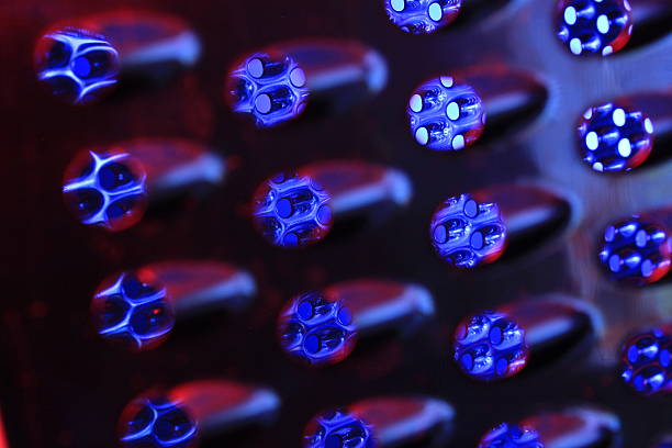 istock Food Grater in Blue 614510776