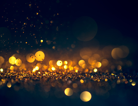 Gala Night Pictures | Download Free Images on Unsplash