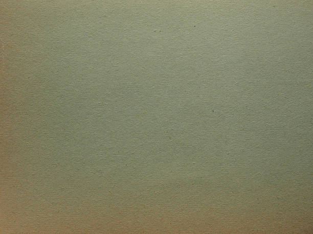 istock green corrugated cardboard background 614515356
