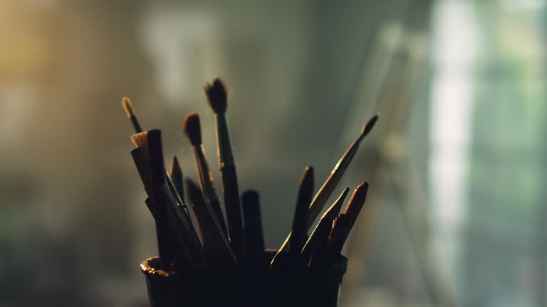 Brushes