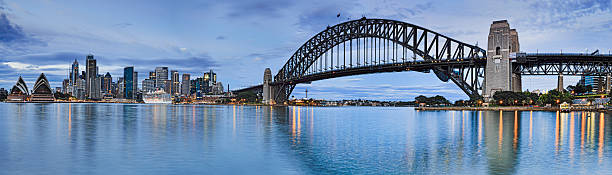 istock Sy CBD Fr Milsons Blue Still close 614613716