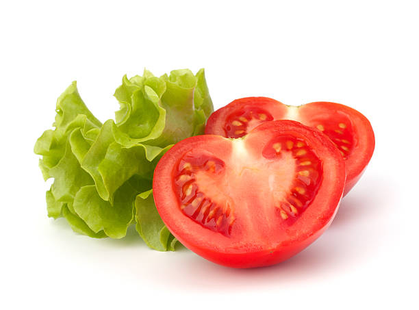 istock tomato vegetable and lettuce salad 614626066