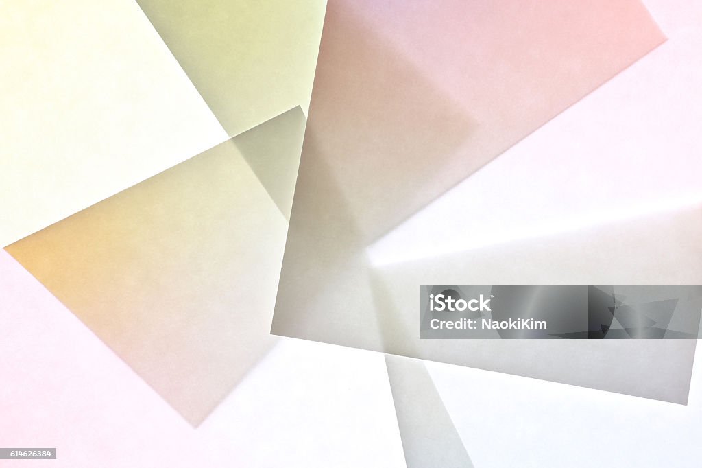 Gradient Filter Paper Gradient Paper Texture Abstract Stock Photo - Download Image Now ...