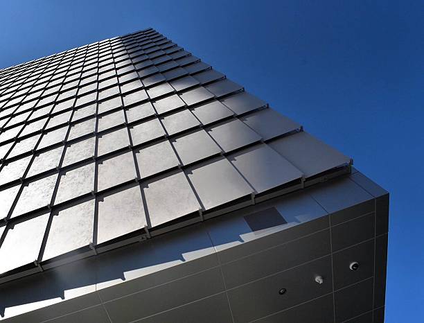 istock Follow the blue Sydney 614627102