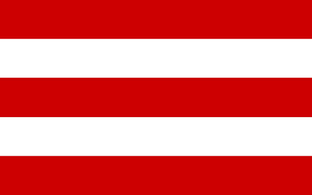 Flag of County Cork is the largest and southernmost county in Ireland. Located in the province of Munster, it is named after the city of Cork. Cork County Council is the local authority for the county. Its largest towns are Cork City, Carrigaline, Midleton, Ballincollig and Cobh.